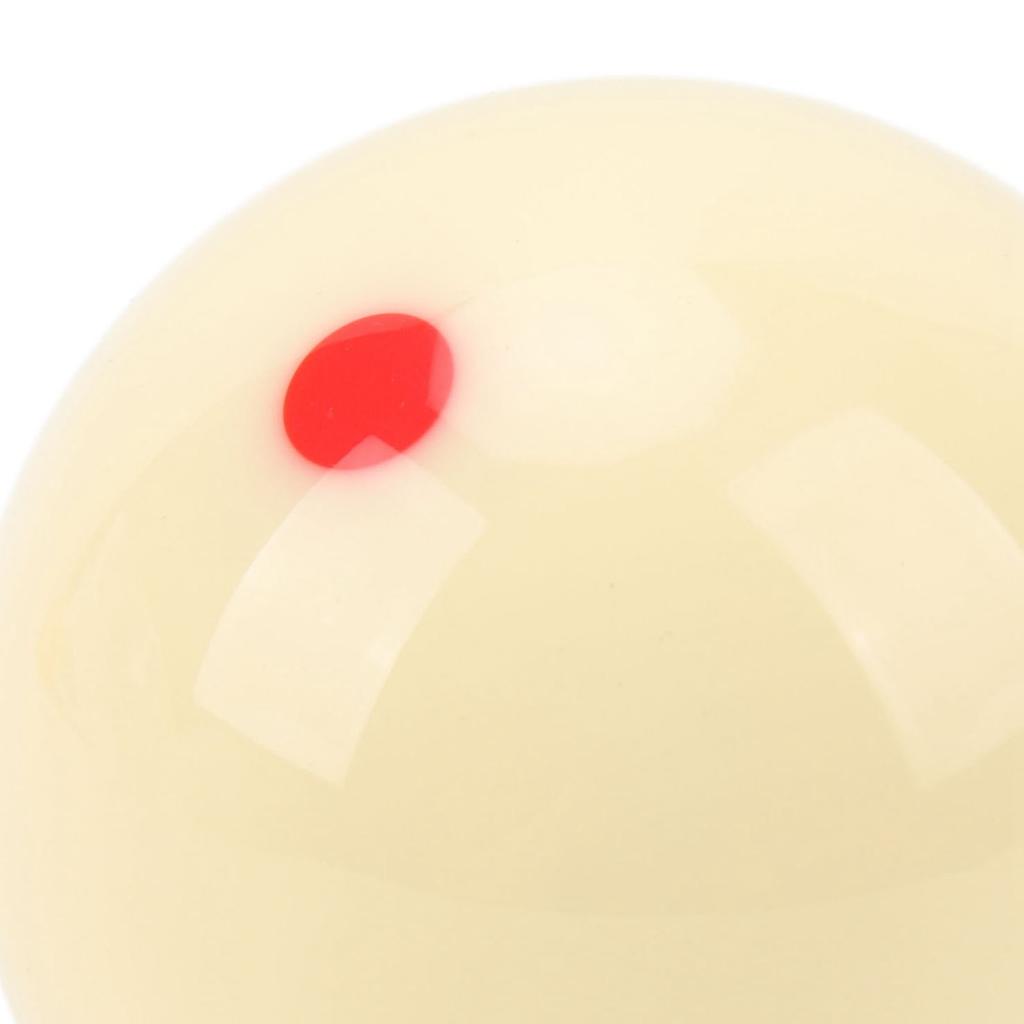 Drone Propeller Guard Anti Collision Quick Release Removable Propellers Protector for Mini 3 for Mini 3 Pro Accessories Gray