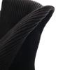 AMERI UNDRESSED Knit vest F black Women Used