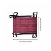 Bed Repositioning Sheet Cleanable Mat Easy to Move