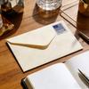 Features A Paired With Striped And Flag-inspired Elements, Adding A , Symbolic To Letters, Crafts, Or Packages.