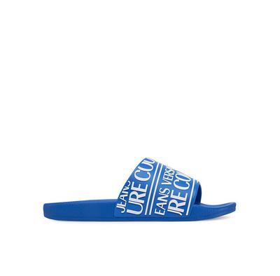 Tongs 78YA3SQ1