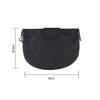 Portable Helmet Storage Bag Outdoor Travel Waterproof Large Capacity Motorcycle Helmet Handbag Carrying Pouch Moto Accessories