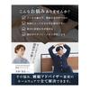 [HAVEON] Men's Pajamas, 100% Cotton, Double Gauze, Long Sleeve, Top and Bottom Set, Spring/Autumn, Good Sleep
