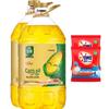 Produse chimice de uz casnic – Soluții pentru spălat