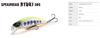 DUO Spearhead Ryuki 50S Sinking Lure ANA4003 (7020)