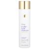 Scalp + Hair Therapy, Clarifying Shampoo, 273Ml(9.25Fl Oz)
