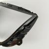 Compatible with 23 Wuling Qingkong Headlight and Lens Models; Transparent Headlight Covers and Lens Covers Included.