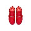 Nike Lebron Soldier 9 Unvrsty Red 749500-601
