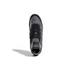 adidas x Craig Green Kontuur 3 'Core Black' Men's FY7696