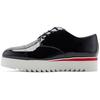 Derby Women's 1182A305-002