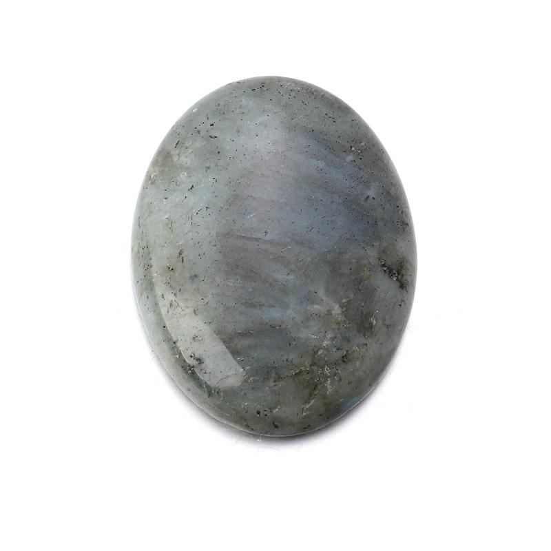 2pcs 30x40mm Oval Natural Stone Cabochons for Jewelry Making Turquoise Agate Malachite Tiger Eye Cabochon Beads Cabochon Cameo