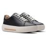 Clarks Shoes Кросовки Hollyhock Walk