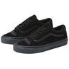 Vans Neighborhood X Mister Cartoon X Vans Old Skool 36 Dx 'Tokyo Los Angeles' Vans VN0A38G200G