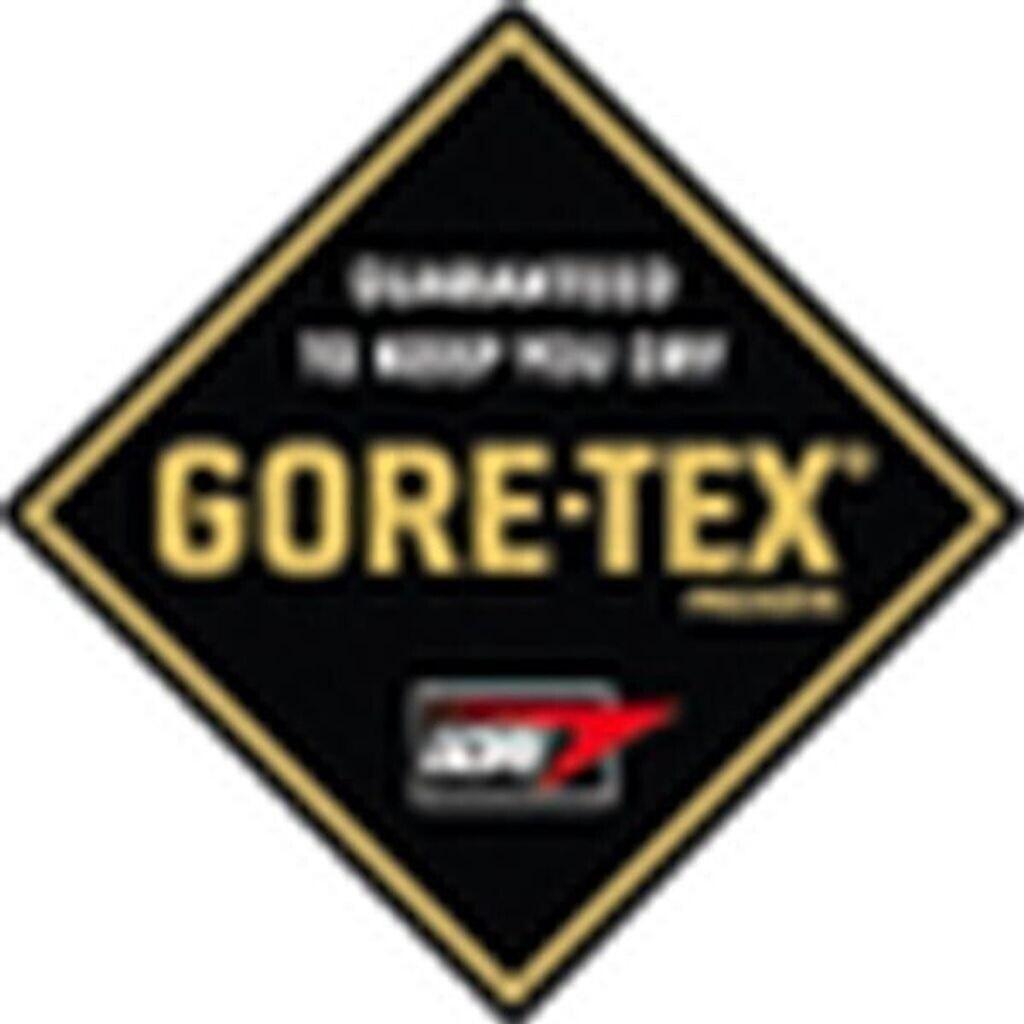 Обувь для треккинга Salewa MS Mountain Trainer 2 Mid GTX (61397) black onyx/black