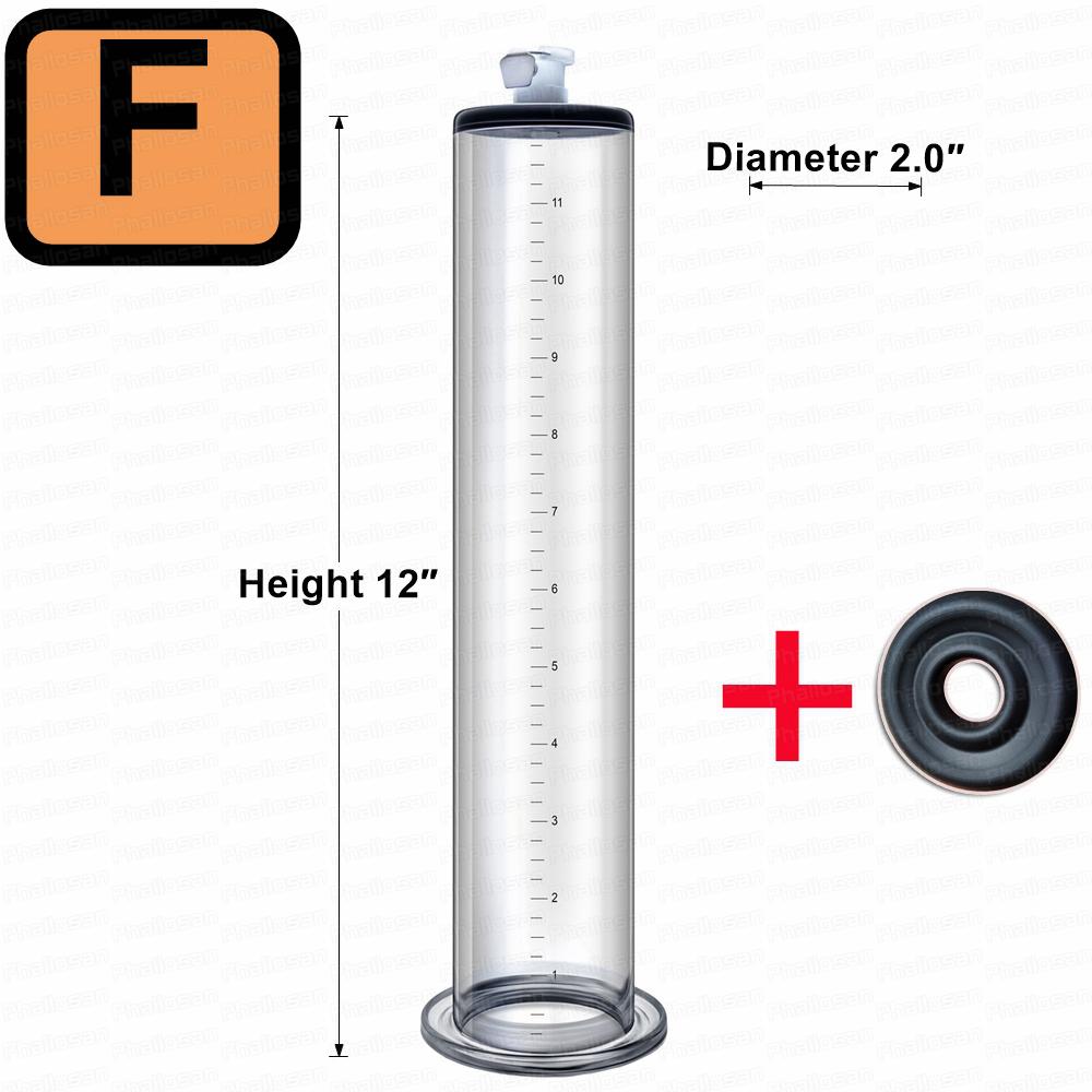 Smart Electric Penis Pump Vacuum Penis Enlarger Sex Toys For Men Acrylic Cylinder Dick Pump Penis Extender Trainer