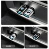 Car Type-C To USB 3.0 Interface Mini Converter Charging Adapter For BMW E46 E90 E60 F30 F10 E39 E36 F20 G30 G20 E87 E92 E91
