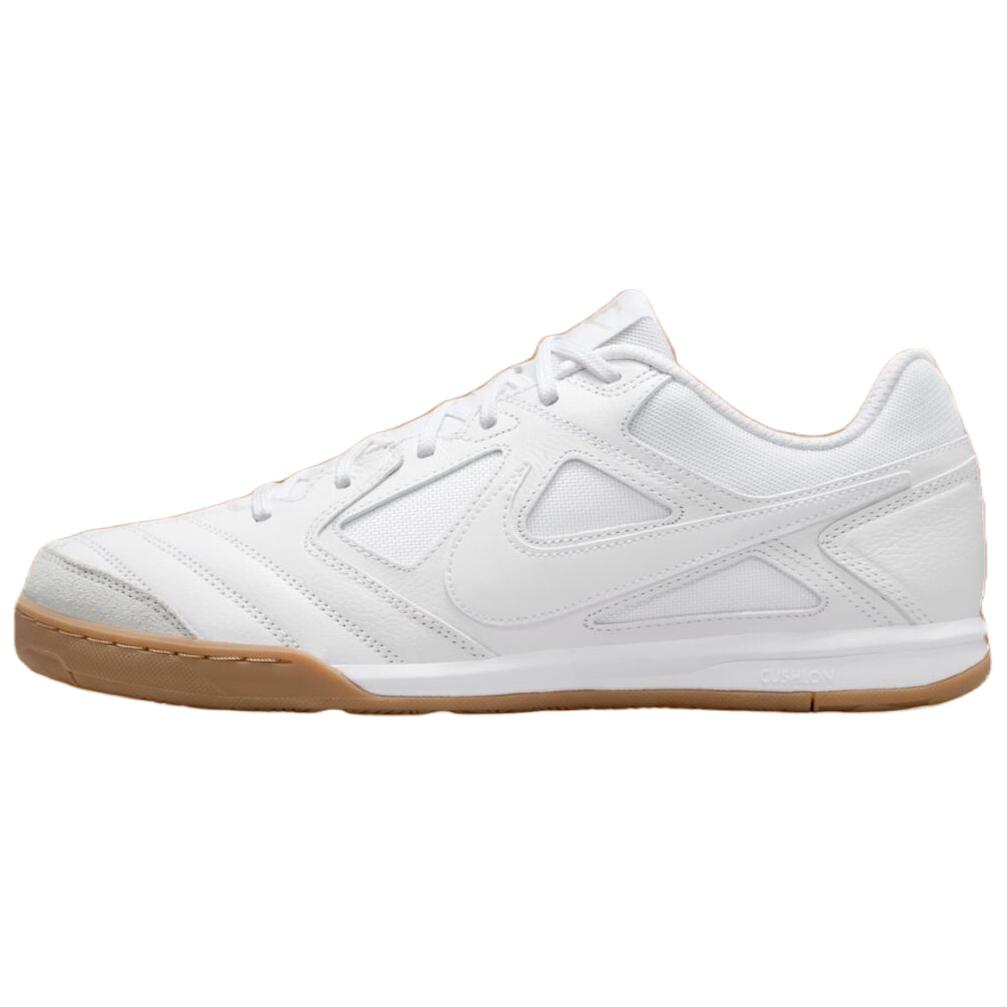 

new Nike Gato White Gum 42