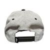 [USED] Used Stussy SS Link Embroidered Logo Baseball Cap