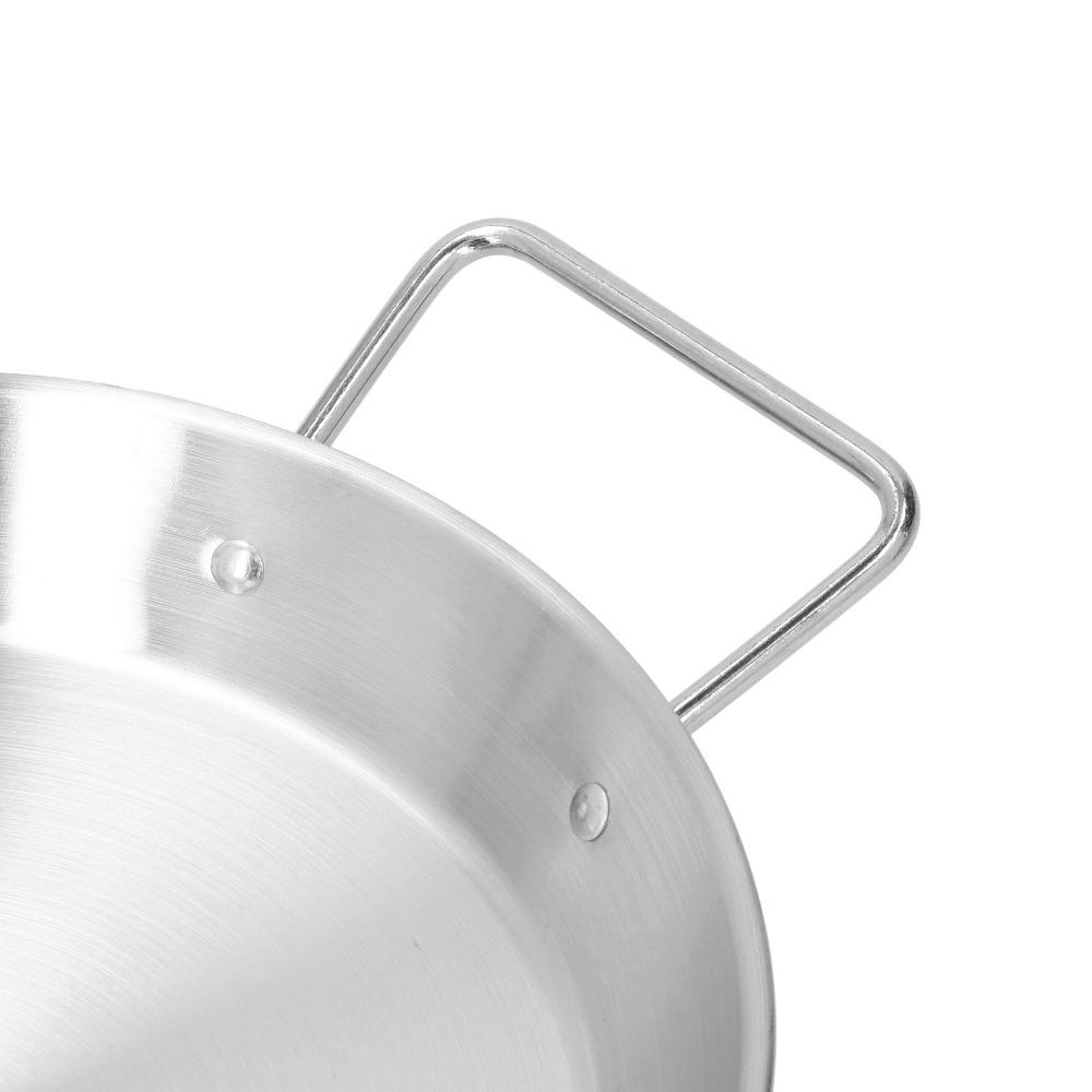 Non Stick Surface Stainless Steel Skewer Vertical Style Barbecue Grill Plate For Shawarma Chicken