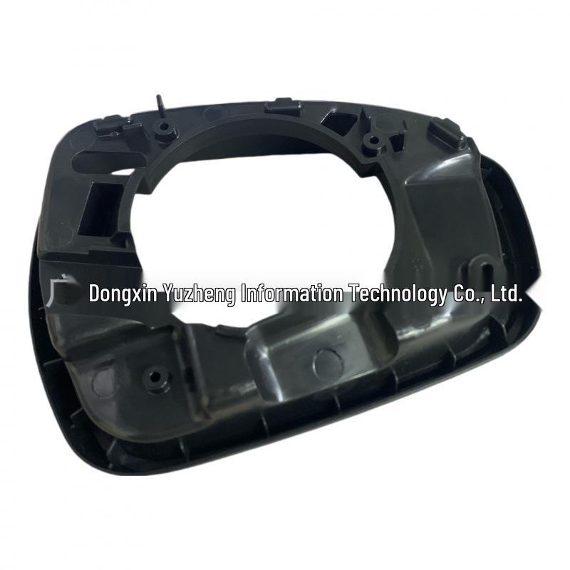 13MD0QJK Ford Mondeo 2013+ Left & Right Reversing Mirror Front Frame, Outer Rear-View Mirror Frame.