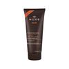 Nuxe, Men Multi-Use, Shower Gel, All Over The Body, For All Skin Types, 100 Ml