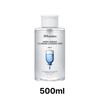 Voda pro čištění pleti Water Luminous S.O.S Ringer Black 500ml