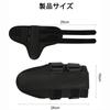 AUTAKI Golf Practice Equipment, Golf Swing Wrist Correction, Fixed Practice