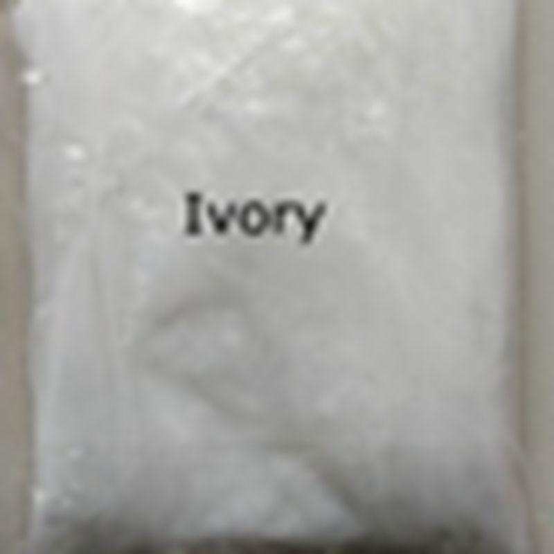 

In Stock Short Wedding Veils Two Layers Bride White Ivory Bridal Veil Bridal Accessories Boda 2026 bridal hair accessories vail слоновая кость