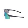 Sports Sunglasses NR5FAZ30U_GYGR_F