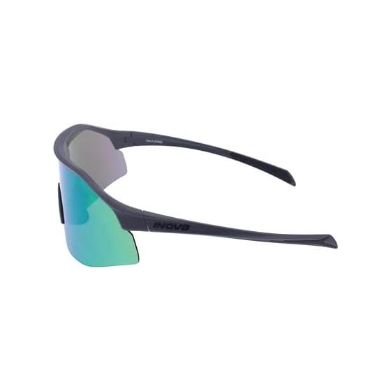Sports Sunglasses NR5FAZ30U_GYGR_F