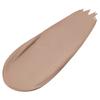 Merythod Double Contour Stick, 02 Toffee Brown, 11oz
