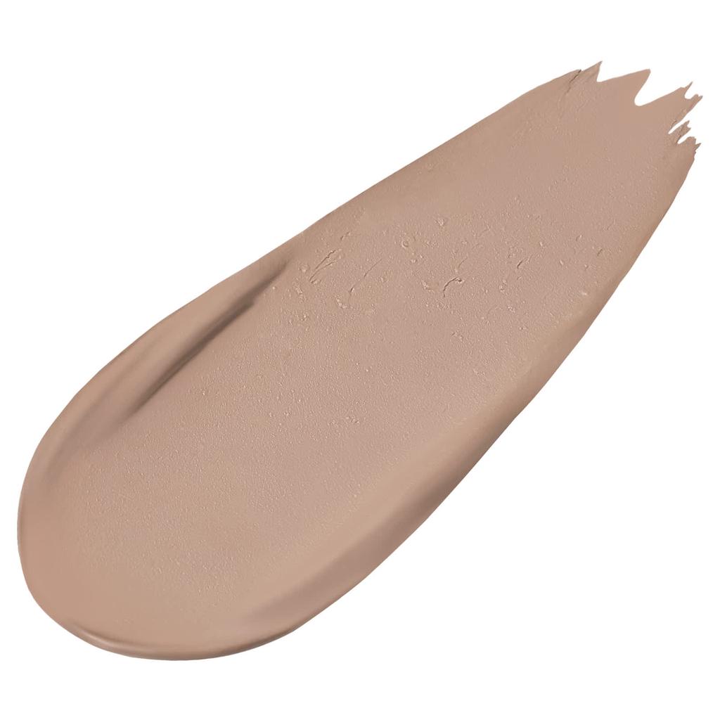 Merythod Double Contour Stick, 02 Toffee Brown, 11oz