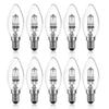 Becuri LED – Becuri și tuburi LED