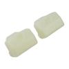 Replacement Air Filter For Chainsaw Air Filter Replacement Element Plastic Chainsaw Air Filter Replaces 599729402