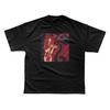 Maroon 5 - Songs About Jane Unisex T Shirt