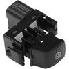 8608A319 Power Window Single Lifter Switch Regulator Button Fit for Mitsubishi Outlander GF2W GF4W GF6W GF7W GF8W XTUPZL1C