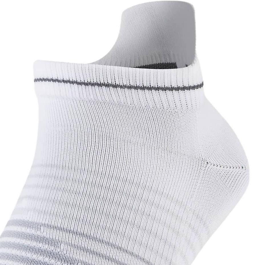 Nike Unisex Ankle Socks SX5195-100