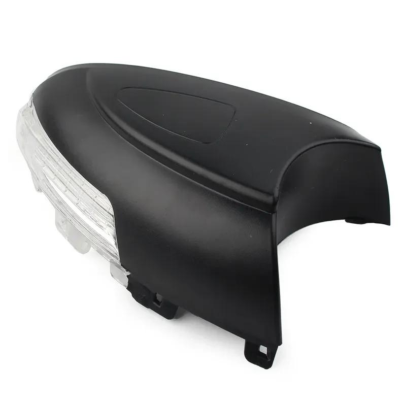 For VW Tiguan 2008-2016 For Volkswagen Sharan 2011-2016 Car Left Side Rear View Mirror Turn Signal Light Car Lights 5N0949101B