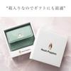 Hush Puppies compact folding wallet with a coin purse and gradient Handcrafted with this stylish wallet is perfect for women and It holds plenty of