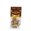 Dried Black Truffle Flakes 10G