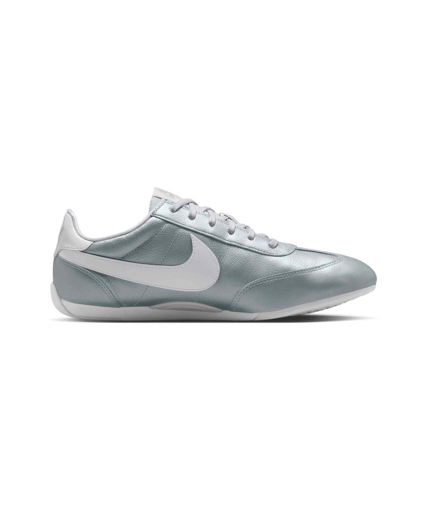 Nike Sprint Sister W - Metallic Silver:Grey Fog:White / Ii6984-001