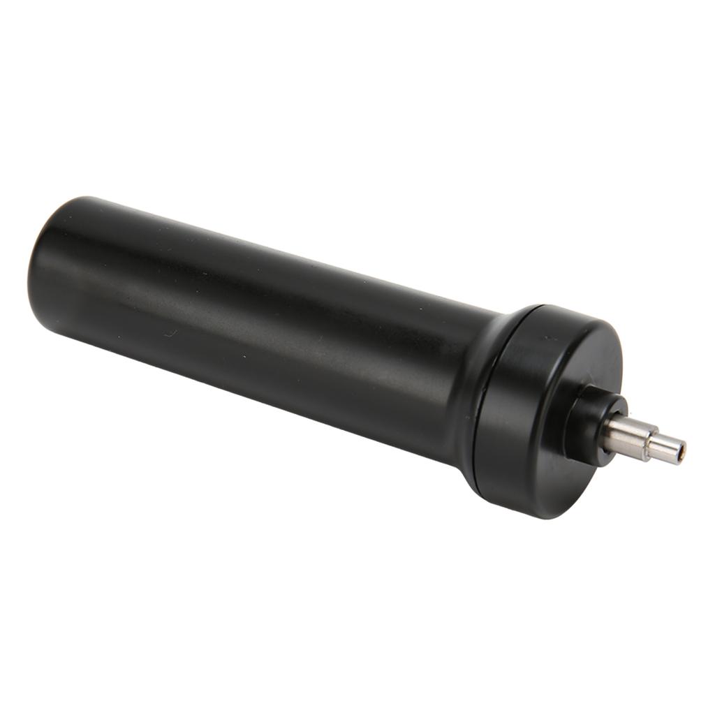 Watch Glass Repair Pump Professional Watch Removing Air Pump Repairing Tool for Watchmakers