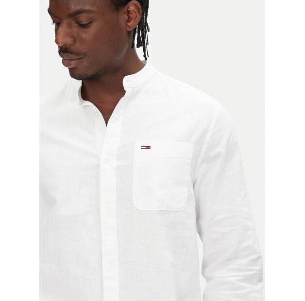 Tommy Jeans Shirt DM0DM20876