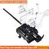 Servomotor Trapă Combustibil Blocare Capac Combustibil Pentru Renualt Captur Clio Modus Scenic Fluence Espace Laguna Megane 2002- 788264742R 8200312600