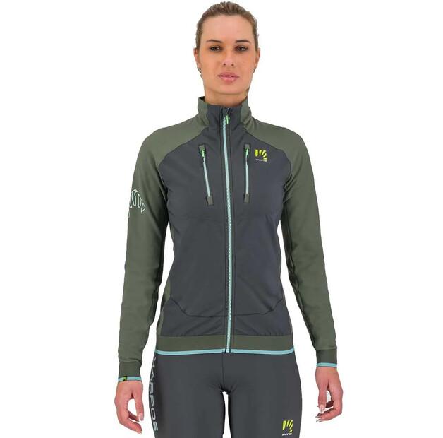 Karpos Куртка Alagna Evo