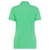 Kustom Kit Ladies Klassic Superwash Short Sleeve Polo Shirt