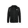 Jacket Men's Black NF0A823QK-T01