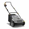 Lawn Scarifier Alpina