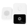 Video Doorbell Camera Security Home Wifi Doorbell Camera for House Apartment Office Hospital