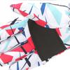 Ski Winter Non-slip Thicken Warm Outdoor Waterproof Children Ski Gloves Snow Mitten Warm Gloves
